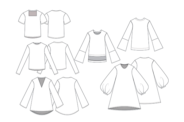 Sample 12